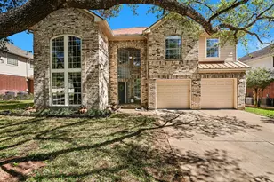 806 Mountain View Dr, Pflugerville, TX 78660 - Photo 31
