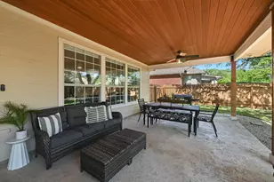 806 Mountain View Dr, Pflugerville, TX 78660 - Photo 25