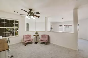 806 Mountain View Dr, Pflugerville, TX 78660 - Photo 13