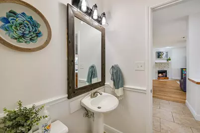 806 Mountain View Drive, Pflugerville, TX 78660 - Photo 13