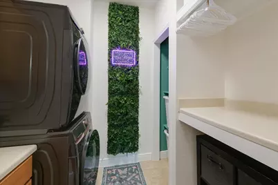 806 Mountain View Drive, Pflugerville, TX 78660 - Photo 9