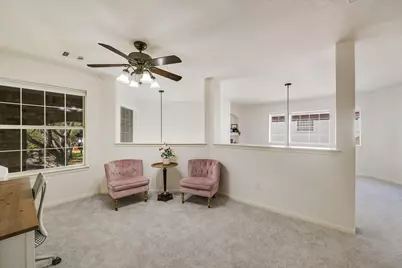 806 Mountain View Drive, Pflugerville, TX 78660 - Photo 15