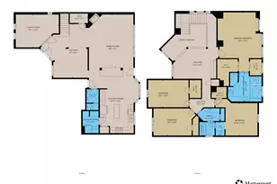 806 Mountain View Dr, Pflugerville, TX 78660 - Photo 33