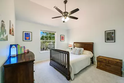 806 Mountain View Drive, Pflugerville, TX 78660 - Photo 21