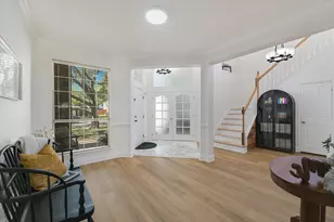 806 Mountain View Dr, Pflugerville, TX 78660 - Photo 3