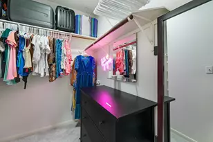 806 Mountain View Dr, Pflugerville, TX 78660 - Photo 19