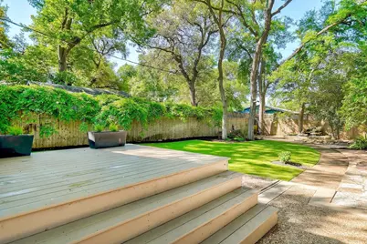 4914 Strass Drive, Austin, TX 78731 - Photo 19