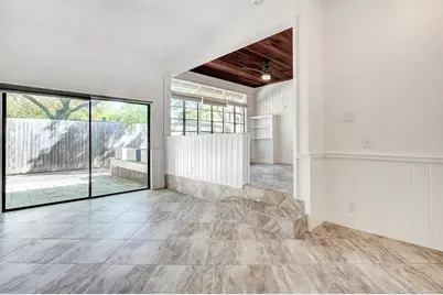 4914 Strass Drive, Austin, TX 78731 - Photo 15