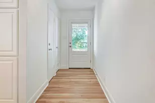 4914 Strass Dr, Austin, TX 78731 - Photo 5