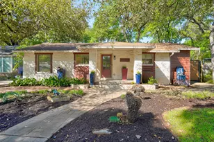 4914 Strass Dr, Austin, TX 78731 - Photo 3