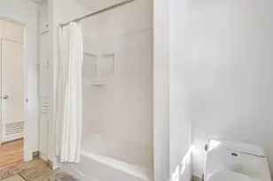 4914 Strass Dr, Austin, TX 78731 - Photo 29