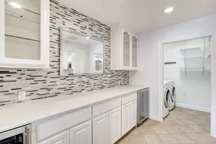 4914 Strass Dr, Austin, TX 78731 - Photo 17