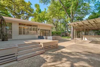 4914 Strass Drive, Austin, TX 78731 - Photo 39