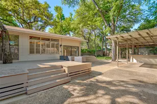 4914 Strass Dr, Austin, TX 78731 - Photo 39