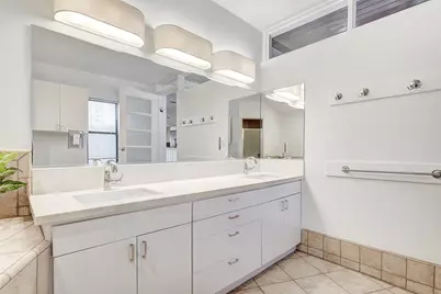 4914 Strass Drive, Austin, TX 78731 - Photo 23