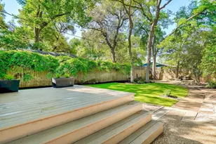 4914 Strass Dr, Austin, TX 78731 - Photo 35