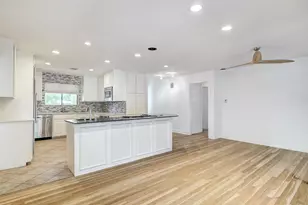 4914 Strass Dr, Austin, TX 78731 - Photo 11