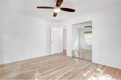 4914 Strass Drive, Austin, TX 78731 - Photo 27