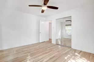 4914 Strass Dr, Austin, TX 78731 - Photo 27