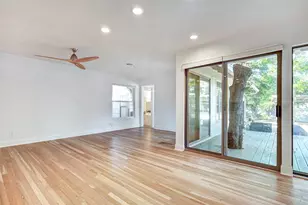 4914 Strass Dr, Austin, TX 78731 - Photo 9