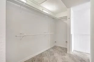 4914 Strass Dr, Austin, TX 78731 - Photo 25