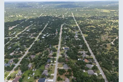 1170 Misty Lane, Spring Branch, TX 78070 - Photo 11