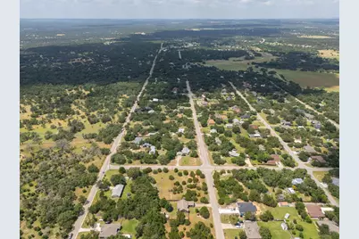 1170 Misty Lane, Spring Branch, TX 78070 - Photo 15