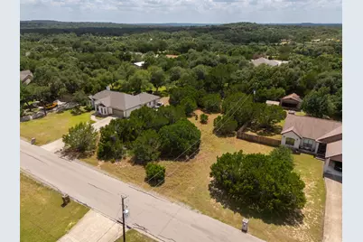 1170 Misty Lane, Spring Branch, TX 78070 - Photo 9