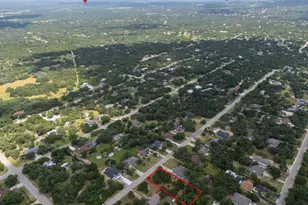 1170 Misty Ln, Spring Branch, TX 78070 - Photo 1