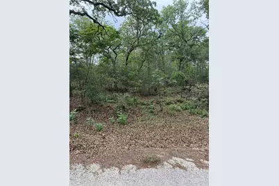 Lots 69 and 70 Kaelepulu Drive, Bastrop, TX 78602 - Photo 3