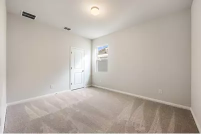 120 Barret Drive, Liberty Hill, TX 78642 - Photo 35