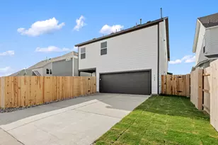 120 Barret Dr, Liberty Hill, TX 78642 - Photo 39