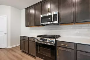 120 Barret Dr, Liberty Hill, TX 78642 - Photo 17