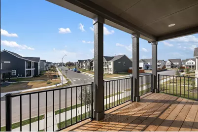 120 Barret Drive, Liberty Hill, TX 78642 - Photo 33