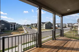 120 Barret Dr, Liberty Hill, TX 78642 - Photo 33