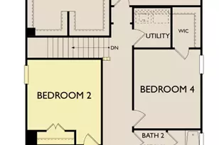 120 Barret Dr, Liberty Hill, TX 78642 - Photo 3