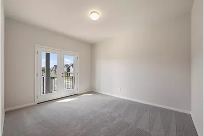 120 Barret Drive, Liberty Hill, TX 78642 - Photo 31