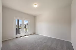 120 Barret Dr, Liberty Hill, TX 78642 - Photo 31