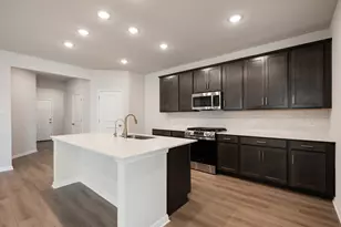 120 Barret Dr, Liberty Hill, TX 78642 - Photo 13