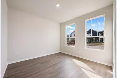 120 Barret Drive, Liberty Hill, TX 78642 - Photo 5