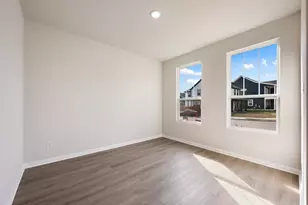 120 Barret Dr, Liberty Hill, TX 78642 - Photo 5