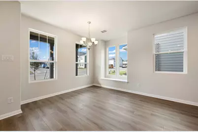 120 Barret Drive, Liberty Hill, TX 78642 - Photo 7