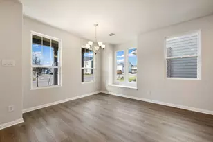 120 Barret Dr, Liberty Hill, TX 78642 - Photo 7