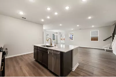 120 Barret Drive, Liberty Hill, TX 78642 - Photo 19