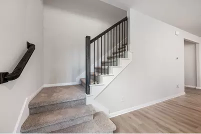 120 Barret Drive, Liberty Hill, TX 78642 - Photo 21