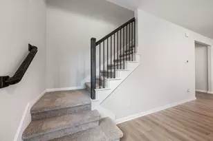 120 Barret Dr, Liberty Hill, TX 78642 - Photo 21