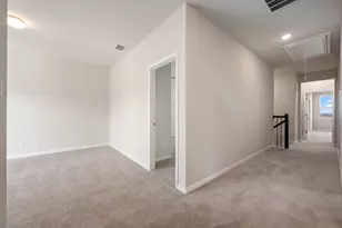 120 Barret Dr, Liberty Hill, TX 78642 - Photo 29