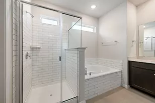 120 Barret Dr, Liberty Hill, TX 78642 - Photo 27