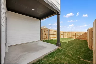 120 Barret Drive, Liberty Hill, TX 78642 - Photo 37