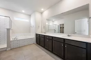 120 Barret Dr, Liberty Hill, TX 78642 - Photo 25